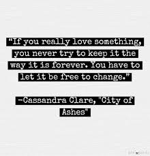 Beauty Of Web Design Ya Book Quotes Quotes And Notes Favorite Book Quotes