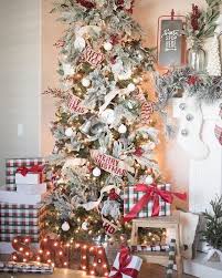Holidaydecor Holidays Christmastreedecor Christmas Holidayspirit Classic Christmas Tree Michaels Christmas Trees Christmas Tours