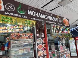 We did not find results for: Mohamed Waseef Singapore Bukit Batok Restaurant Reviews Photos Phone Number Tripadvisor