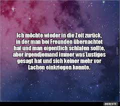 Sammlung sprüche mit bis zu 18. 630 Lustige Bilder Von Lachen In 2021 Lustig Memes Debeste