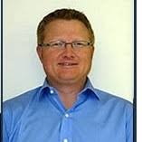 10+ "Nathaniel Jansen" profiles