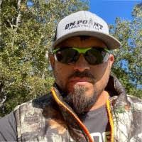 Marshall Wiggins's Instagram, Twitter & Facebook