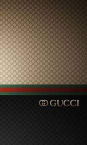 Fonds d'écran gucci page 3. Fond Decran Gucci New Fond D Ecran Wallpaper