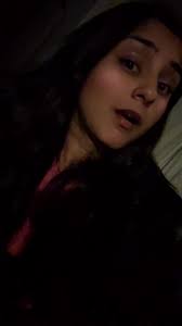 Bolton Ontario Girls