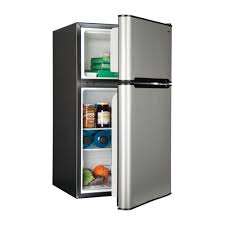 Prices updated on 2nd july 2021. Second Hand Refrigerator In Bengaluru Karnataka Second Hand Refrigerator Refurbished Refrigerator Price In Bengaluru