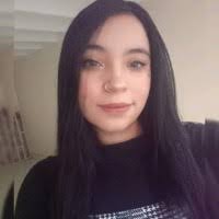 100+ "Michelle Báez" profiles