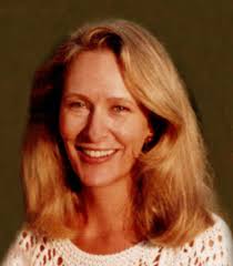 Heather Jane Langley-Evans Obituary June 1, 2020