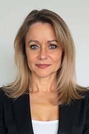 Marlowe, Melissa "Missy" • USA Gymnastics