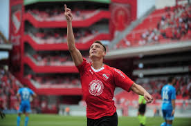 The latest tweets from @braiann_romero Se Definio La Opcion De La Cuna Al Infierno El Multimedio Del Hincha De Independiente