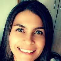 200+ "Vasquez-peralta" profiles