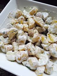 Spicy lamb and jewelled couscous recipe. Everyday Heeley A Trio Of Salads Mary Berry S Jewelled Couscous