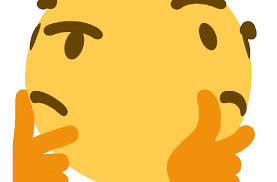 Topic For Animated Emoji Discord Download Gif Emoji Discord Png Base Animated Emotes Server Animated Emoji Thinking Biz Business Clipartix Cloudygif This is a server which hosts some of the grumpy cat emojis for use in discord. topic for animated emoji discord