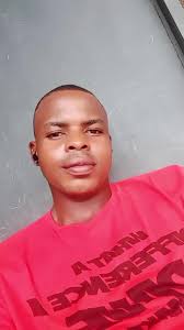 Father Cephas Manyanye