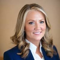 50+ "Kristi Nichols" profiles