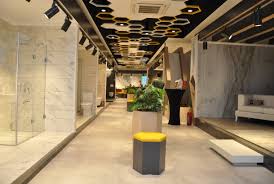 Ng Kutahya Seramik 220 Magazasini Istanbul Da Acti Sektorden Haberler Timder