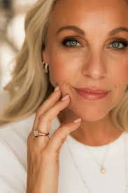 Janne Formoe Wenche ring