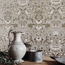 Looking for the best warehouse wallpaper? Boise Wallpaper Store Finest Wallpaper
