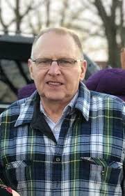 Search Joseph Fallon Obituaries and Funeral Services