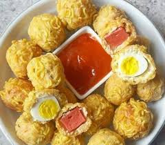 Cobain resep masakan rumahan yang buatmu nostalgia kampung halaman. 11 Resep Aneka Tahu Goreng Enak Dan Wajib Dicoba 2019 Resep Masakan Kue Minuman Terbaru Resep Masakan Resep Tahu Resep