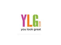 Ylg Salon Coupons Offers December 2019 Promo Codes