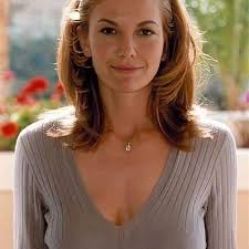 Happy Birthday. Diane Lane. January 22nd 1965, (56)