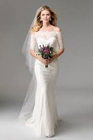 Now Available In Our Yuba City Store Book Now Our Savannah Gown Is Effortless And Sweet Made Of Ruca Lace This Gown Wtoo Yuba City Store Only