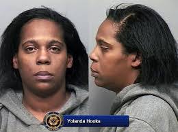 Warren Hooks's Instagram, Twitter & Facebook