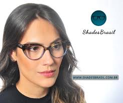 Shades Brasil (@shadesbrasil) • Facebook