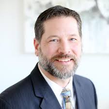 Certified Orthotist Prosthetist & More