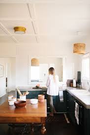 An Old Home With A New Life In Tacoma Washington Design Sponge Kitchen Renovation
