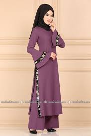 Pin By Yasmeen On Yasmeen In 2020 Abaya Fashion Islamic Fashion Muslimah Fashion