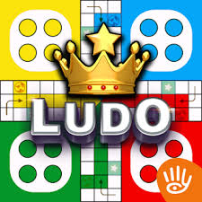 Ludo Online Star Apk In 2020 Games Dice Games Free Games
