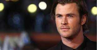 Is This the Face of a Typical Hacker?