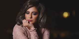 شيماء سبت معلومات كاملة و قصة حياتها ، كل ما تريد معرفته عنها ،متى بدأت مشوارها الفني ، من هو زوجها ، و ديانتها وبرجها. Ø´ÙŠÙ…Ø§Ø¡ Ø³Ø¨Øª ØªØºØ§Ø¯Ø± Ø§Ù„Ù…Ø³ØªØ´ÙÙ‰ Ø¨Ø¹Ø¯ Ø´Ù‡Ø± Ù…Ù† ØªÙ„Ù‚ÙŠÙ‡Ø§ Ø§Ù„Ø¹Ù„Ø§Ø¬ Ø±Ø£ÙŠ Ø§Ù„ÙŠÙˆÙ…