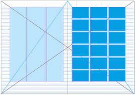 Linien raster a4 / zigzag linie pattern design abstract background concept stock photo picture and royalty free image image 75460270. Linien Raster A4 Linienpapier Ausdrucken A4 Is Part Of The A Series And Is Defined By The Iso 216 International Paper Size Standard