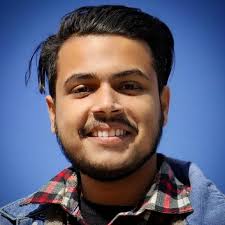 Manjil Koirala YouTube Channel Statistics