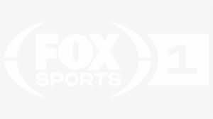 Browse and download hd fox sports logo png images with transparent background for free. Fox Sports Logo Png Images Free Transparent Fox Sports Logo Download Kindpng