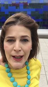 Geraldine Butler-Wright