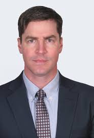 Team — International Troublemakers