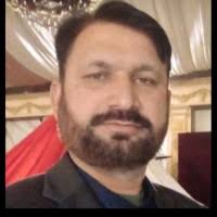 10+ "Javed Chishti" profiles