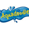 No more stains and messes, turns water enhance your child's artistic skills with the aqua doodle mat. 1