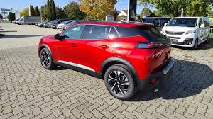 We did not find results for: Peugeot 2008 Allure 1 2 Puretech 100 Elixir Red Youtube