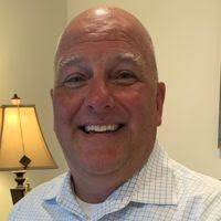 ANNA MARIA OF AURORA, INC