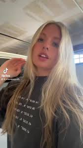 Sydney Emerson Smith