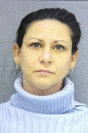 Heroin roundup nets 19 arrests