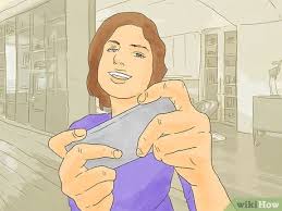 Many people feel insecure, or unsafe when they go out alone, whether it's on a trip or just to a party. How To Spend A Night Alone In Your House With Pictures Wikihow