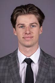 Justin Tremblay's Instagram, Twitter & Facebook