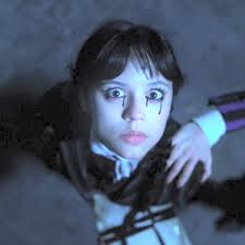 How an Important WEDNESDAY Season 1 Character Returns in Season 2