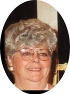 Obituary for Donna Jean (Wills) Johnson