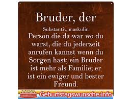 ( der birthdaymann ) alles gute zum geburtstag happy birthday deutsch joyeux anniversaire allemand 生日快乐 feliz cumpleaños जन्मदिन मुबारक हो beatus natalis. Geburtstagswunsche Fur Cousin Bruder Geburtstagswunsche Bruder Alles Gute Zum Geburtstag Bruder Geburtstagswunsche